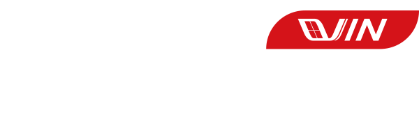 �����x��,�ֳ�ʽ���V�x,�Ͻ�����x